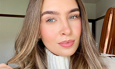 Clare Forde Media & PR appoints PR & Social Media Assistant